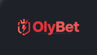 OlyBet